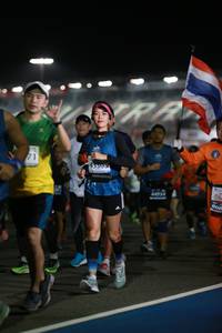 BIB: 43305, 44934, 808
                            <button type="button" onclick="openModal(10672018)" class="btn btn-primary btn-sm float-right btn-popup" data-toggle="modal" data-target=".modal-high-quality">
                        <i class="fas fa-shopping-cart"></i> Add to Cart
                    </button>
                                            <button type="button" onclick="isThisMe(10672018, true)" class="btn btn-success btn-sm float-right btn-popup btn-isme hidden" data-toggle="tooltip" data-placement="bottom" title="นี่คือรูปของคุณใช่ไหม คลิกที่นี่เพื่อเอาเข้าอัลบั้ม">
                        <i class="fas fa-plus"></i> Add to album
                    </button>
                    <button type="button" onclick="isThisMe(10672018, false)" class="btn btn-warning btn-sm float-right btn-popup btn-isnotme hidden">
                        <i class="fas fa-ban"></i> Remove from album
                    </button>